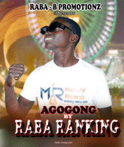 Party Mood - Raba Ranking