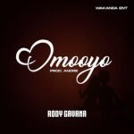 Omooyo - Rody Gavana