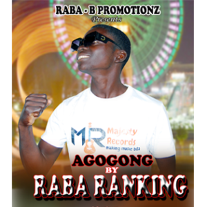 Etau By Raba Ranking | Tesotrumpet.com