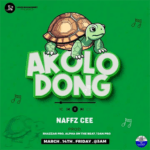 Naffz Cee