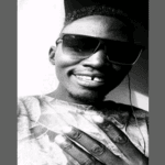 Alenyu Beatz