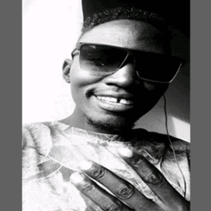 Alenyu Beatz