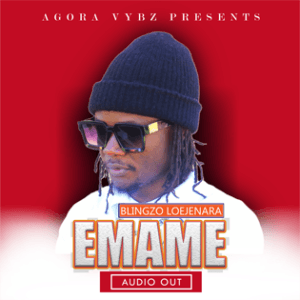 Emame – Blingzo Loejenara