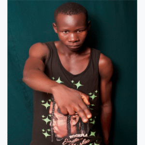 Teso Artist