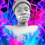 Ken rupee