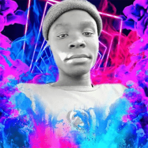 Ken rupee