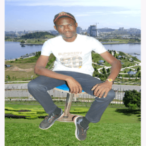 African Music