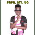 Papa Jay | Tesotrumpet