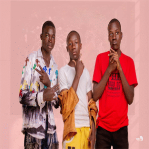 African Music