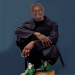 Tesotrumpet