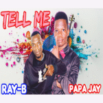 Teso Artists listen online