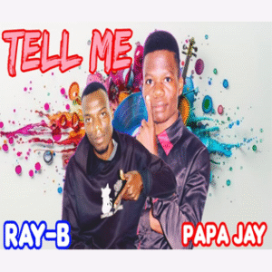 Teso Artists listen online
