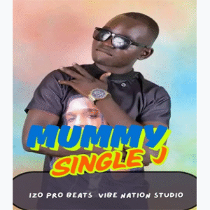 Single J