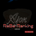 Raba Ranking