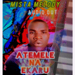Atemele Na Ekaru | Tesotrumpet