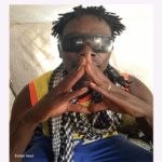 Bad Man ro JJ