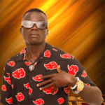Bashir Boy