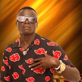 Bashir Boy