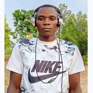 Body Man songs