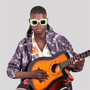 KABAKA HARSH BWOY