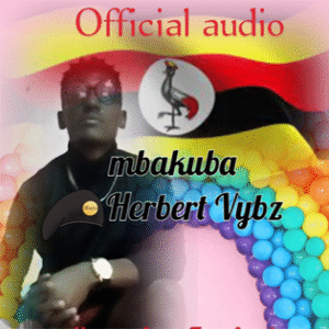 Herbert Vybz