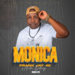 Monica_Frank_Jay_45