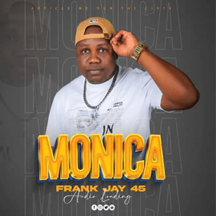Monica_Frank_Jay_45