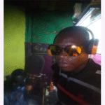 Tesotrumpet