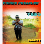 MP3 downloads | Tesotrumpet.com