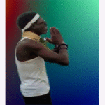 Prince preacher