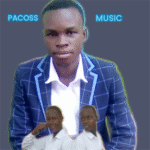 Tesotrumpet.com