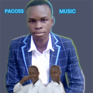 Tesotrumpet.com