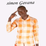 Simon Gavana songs