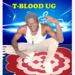 T blood UG