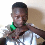 Dotecom boy | Tesotrumpet