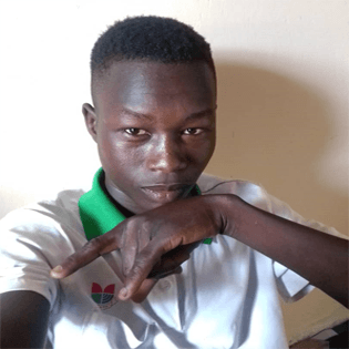 Dotecom boy | Tesotrumpet