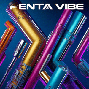 penta vibe
