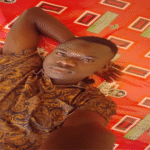 Rudboy ug