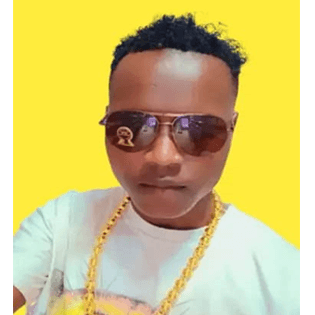 Cover art for 'Dance' by Alpha Wise – energetic electronic music track