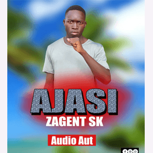 Zagent SK | Tesotrumpet