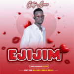 Ugandan Music