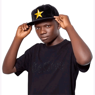 Josh Rash Performing Elaunete Iboro live - Afrobeat music perfomance