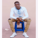Emma Light Dancehall Artist