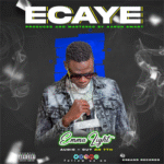 Ecaye by Emma Light