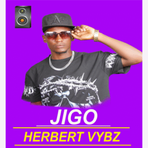 Jigo - Herbert Vybz
