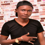 Jocky Boyz Live In Concert