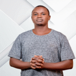 Main City official artist photo