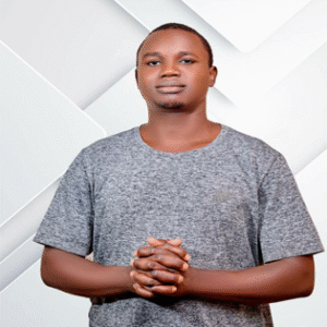 Main City official artist photo