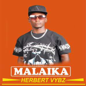 Malaika_Herbert vybz