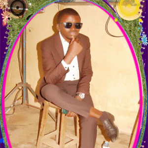 Apostel flying Angle Promotioal photo